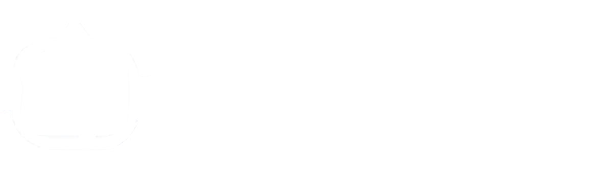 哈尔滨人工外呼系统哪家强 - 用AI改变营销